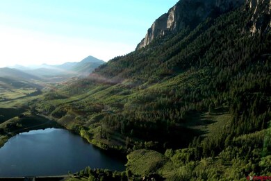 1592 Skyland Dr, Crested Butte, CO 81224 - photo 7