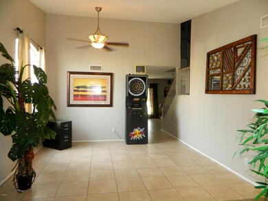 58thDiningRoom