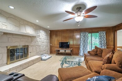 8308 S 6th St, Broken Arrow, OK 74011 - photo 6