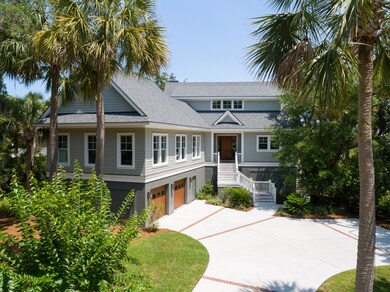 5-3340 Seabrook Island Road-MLS