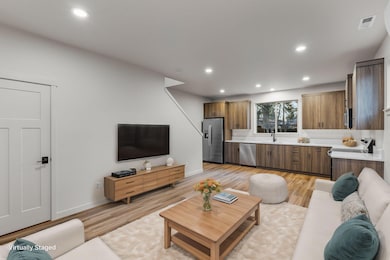 477 SE Roosevelt Ave, Bend, OR 97702 - photo 6