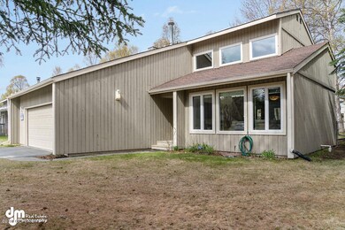 Exterior Front_ELK01343-SMALL