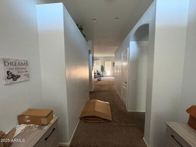 IMG-20250508-WA2524