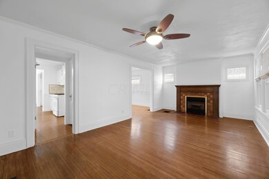 233 Brevoort Rd, Columbus, OH 43214 - photo 7