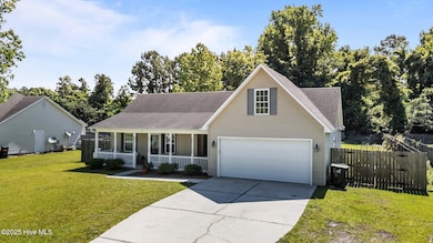 2-web-or-mls-DJI_20250507104208_0002_D