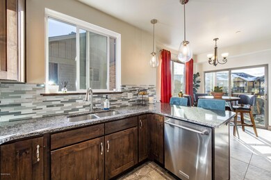 14311 N Buck Horn Trail unit 42f, Kamas, UT 84036 - photo 6