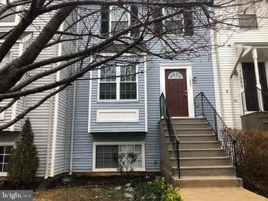 11557 Joyceton Dr unit 31-4, Upper Marlboro, MD 20774 - photo 2