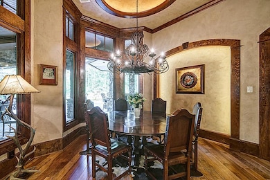 1810 Cattle Dr, Magnolia, TX 77354 - photo 5