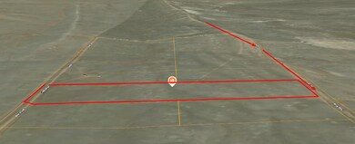 1642 Wasatch Rd, Hartsel, CO 80449 - photo 3