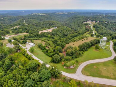 DJI_0951_30