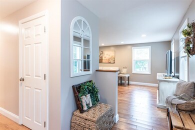 96 Gowing Rd, Hudson, NH 03051 - photo 4