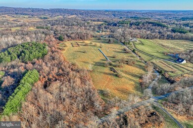 0 Lincoln Rd, Purcellville, VA - photo 5