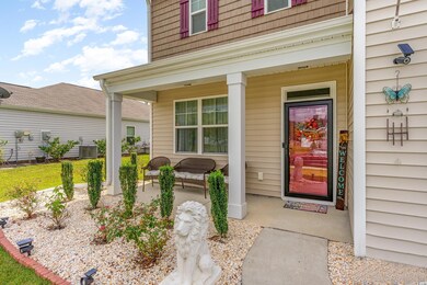 3196 Holly Loop, Conway, SC 29527 - photo 3