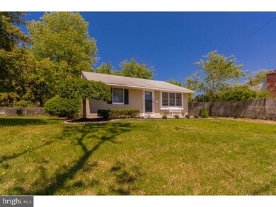 457 5th Ave, Lindenwold, NJ 08021 - photo 4