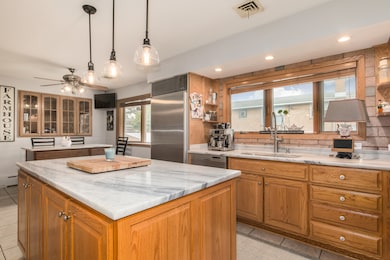 1601 N 23rd Ave, Melrose Park, IL 60160 - photo 6