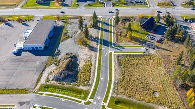 6335 US Highway 93 S, Whitefish, MT 59937 - photo 7