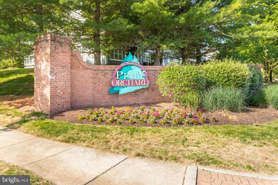 2406 Chestnut Terrace Ct unit 204, Odenton, MD 21113 - photo 5