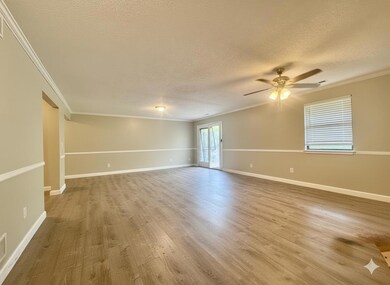 Gemini_Generated_Image_7lvvyl7lvvyl7lvv