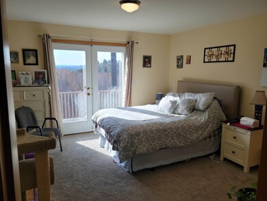 175 Oak Hill Rd W, Springfield, NH 03284 - photo 7