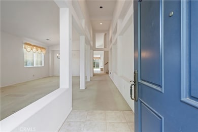 25018 Smokewood Way, Stevenson Ranch, CA 91381 - photo 7