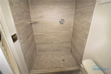 4459 286th St, Toledo, OH 43611 - photo 4