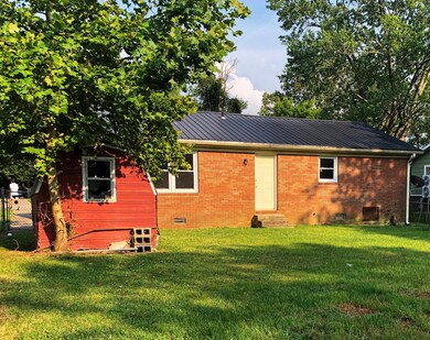 123 Boxwood Dr, Hopkinsville, KY 42240 - photo 3