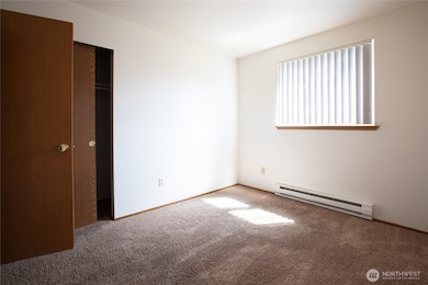 703 705 138th St S, Tacoma, WA 98444 - photo 7