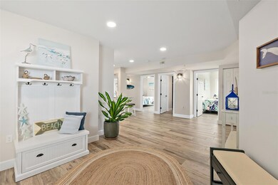 Towers Ten Condominium unit 506, Daytona Beach, FL 32118 - photo 7