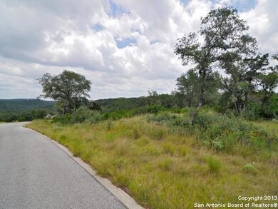 8802 Terra Cliff, Northwest Side, TX 78255 - photo 3