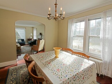 11 Bilodeau Pkwy, Burlington, VT 05401 - photo 6