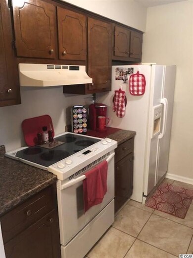 403 71st Ave N, Myrtle Beach, SC 29572 - photo 2