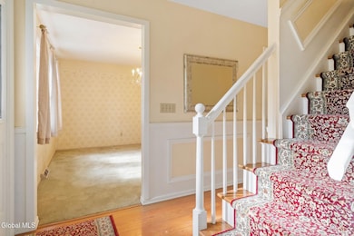 130 E Poplar Dr, Delmar, NY 12054 - photo 3