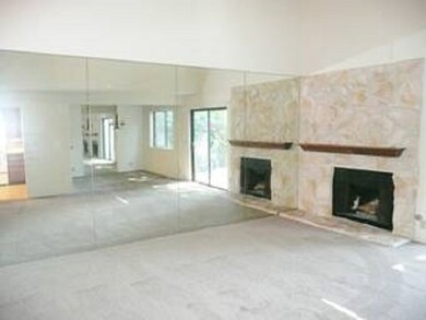 6543 Corte Valdez, Carlsbad, CA 92009 - photo 3