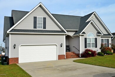 166 Magnolia Drive-00032