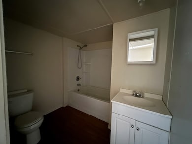 1407 N 10th St unit 10.5, Alpine, TX 79830 - photo 7