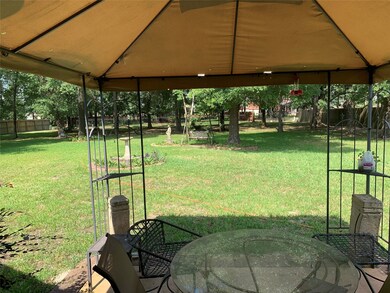 30606 Imperial Legends Dr, Spring, TX 77386 - photo 3