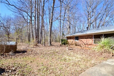 534 Toms Creek Church Rd, Denton, NC 27239 - photo 4