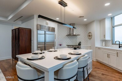 27-web-or-mls-Camelback - HD-16