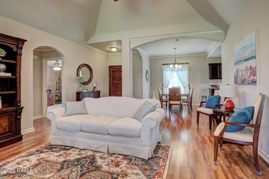 607 Barrow-7