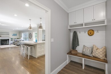 15 Flintlock Rd, Lexington, MA 02420 - photo 5