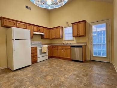 596 W Ashley Glen Cir, Cordova, TN 38018 - photo 5