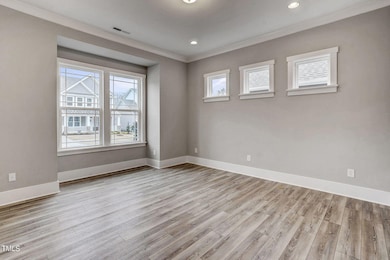 1213 Meadow Queen Ln, Apex, NC 27502 - photo 6