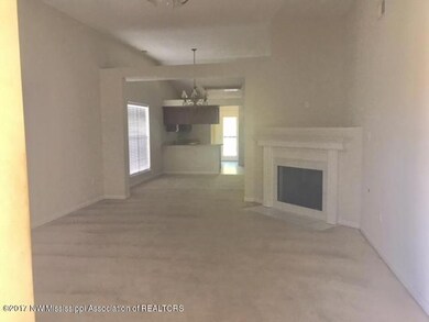 FullSizeRender.jpg 1