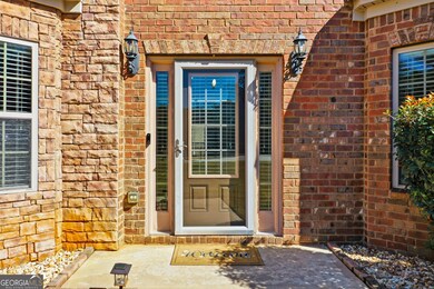 639 Warwick Dr, McDonough, GA 30253 - photo 3