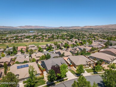 5-web-or-mls-DJI_0609