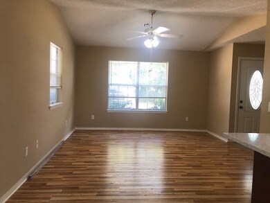 12 Marisco Ln, Bella Vista, AR 72715 - photo 3