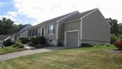 44 Country Side Rd, Bellingham, MA 02019 - photo 3