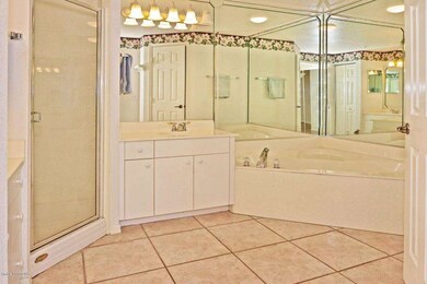 104 Riverside Dr C706-35