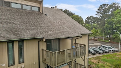 32-web-or-mls-DJI_20250528122158_0148_D