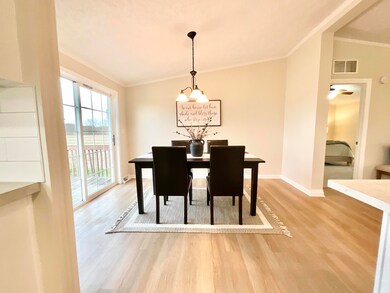 3419 14th St, Wayland, MI 49348 - photo 6